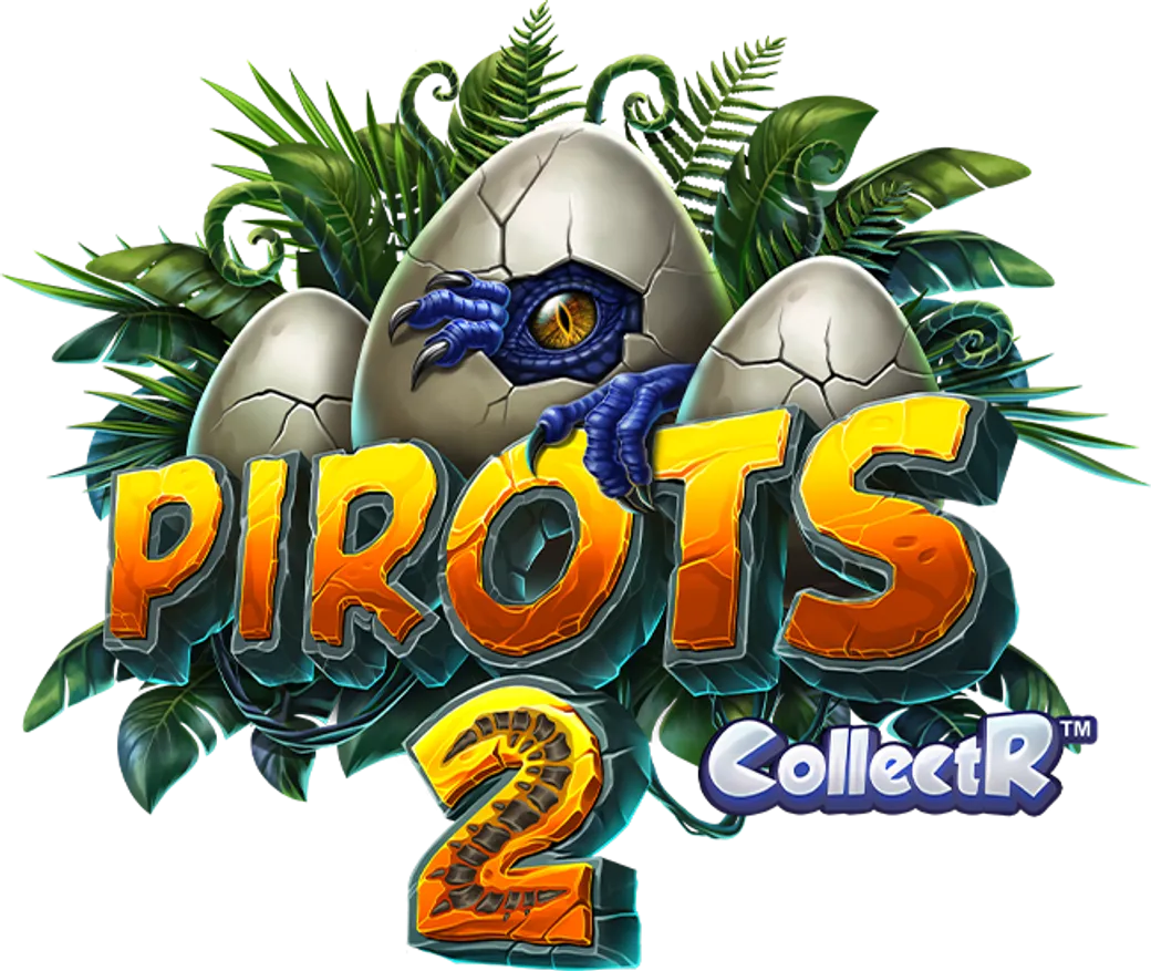 Pirots 2